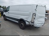 Ford Transit-150 1FTYE1Y80PKB38849 снимка