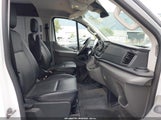 Ford Transit-150 1FTYE1Y80PKB38849 снимка