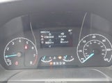 Ford Transit-150 1FTYE1Y80PKB38849 снимка