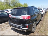 GMC Terrain Denali 2GKFLVE39H6208290 снимка
