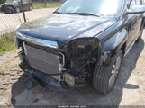 GMC Terrain Denali 2GKFLVE39H6208290 снимка