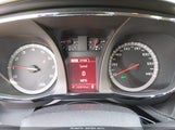 GMC Terrain Denali 2GKFLVE39H6208290 снимка