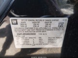 GMC Terrain Denali 2GKFLVE39H6208290 снимка