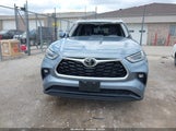 Toyota Highlander Xle 5TDGZRBH4MS146402 снимка