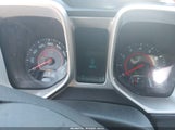 Chevrolet Camaro 1Lt 2G1FB1E30C9184162 снимка