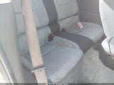 Chevrolet Camaro 1Lt 2G1FB1E30C9184162 снимка