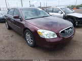 Buick Lucerne Cxl 1G4HD57276U242339 снимка