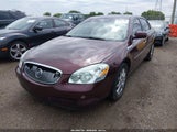Buick Lucerne Cxl 1G4HD57276U242339 снимка