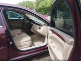 Buick Lucerne Cxl 1G4HD57276U242339 снимка
