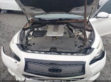 Infiniti Q50 Premium JN1BV7ARXEM700143 снимка