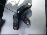 Porsche Macan WP1AA2A5XJLB03870 fotografie