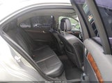 Mercedes-Benz C 300 Luxury/Sport WDDGF54X18F084605 photo