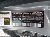 Mercedes-Benz C 300 Luxury/Sport WDDGF54X18F084605 fotografie