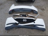 Mazda Cx-5 Grand Touring JM3KFADL0H0189530 снимка