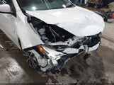 Toyota Corolla Se 5YFBURHE0HP680050 снимка