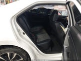Toyota Corolla Se 5YFBURHE0HP680050 снимка