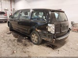 Dodge Grand Caravan American Value Pkg 2C4RDGBG4DR543765 fotografie
