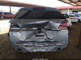 Volkswagen Atlas 3.6L V6 Se W/Technology 1V2WR2CA6MC595116 снимка