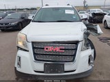 GMC Terrain Slt-2 2GKFLTE36E6137565 снимка