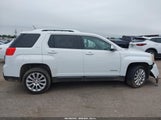 GMC Terrain Slt-2 2GKFLTE36E6137565 снимка
