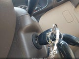 Honda Cr-V Ex JHLRD78846C041918 снимка