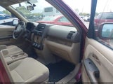 Honda Cr-V Ex JHLRD78846C041918 снимка
