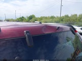 Honda Cr-V Ex JHLRD78846C041918 снимка
