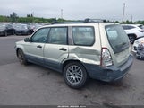 Subaru Forester 2.5X JF1SG63615H738380 снимка