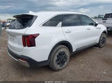 Kia Sorento S 5XYRL4JC5RG256012 photo