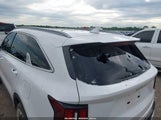 Kia Sorento S 5XYRL4JC5RG256012 photo