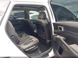 Kia Sorento S 5XYRL4JC5RG256012 photo