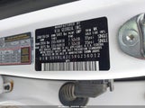 Kia Sorento S 5XYRL4JC5RG256012 photo