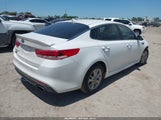 Kia Optima Lx 5XXGT4L36GG080688 photo