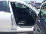 Kia Optima Lx 5XXGT4L36GG080688 photo