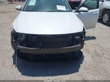 Kia Optima Lx 5XXGT4L36GG080688 photo