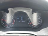 Kia Optima Lx 5XXGT4L36GG080688 photo