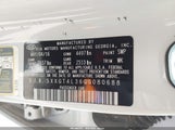 Kia Optima Lx 5XXGT4L36GG080688 photo