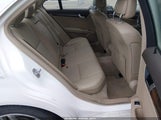 Mercedes-Benz C 250 Sport WDDGF4HB7EA933086 photo