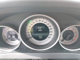 Miniaturka zdjęcia 7