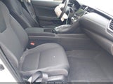 Honda Insight Ex 19XZE4F53LE011248 photo