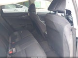 Honda Insight Ex 19XZE4F53LE011248 photo
