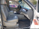 Chevrolet Avalanche Lt 3GNTKFE73DG351235 снимка