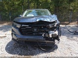 Honda Cr-V Ex-L 2Wd 2HKRS3H73SH330046 photo