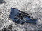 Honda Cr-V Ex-L 2Wd 2HKRS3H73SH330046 photo