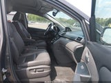 Honda Odyssey Ex-L 5FNRL5H64DB064750 снимка
