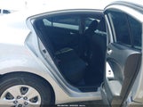Kia Forte Lx 3KPFK4A77JE238542 снимка