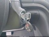 Chevrolet Traverse Ltz 1GNKRJKD7FJ309494 снимка