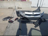 Kia Forte S 3KPF34AD1KE119969 снимка
