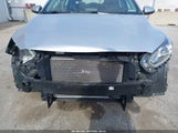 Kia Forte S 3KPF34AD1KE119969 снимка