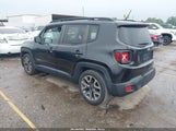 Jeep Renegade Latitude ZACCJABT6GPD97709 fotografie